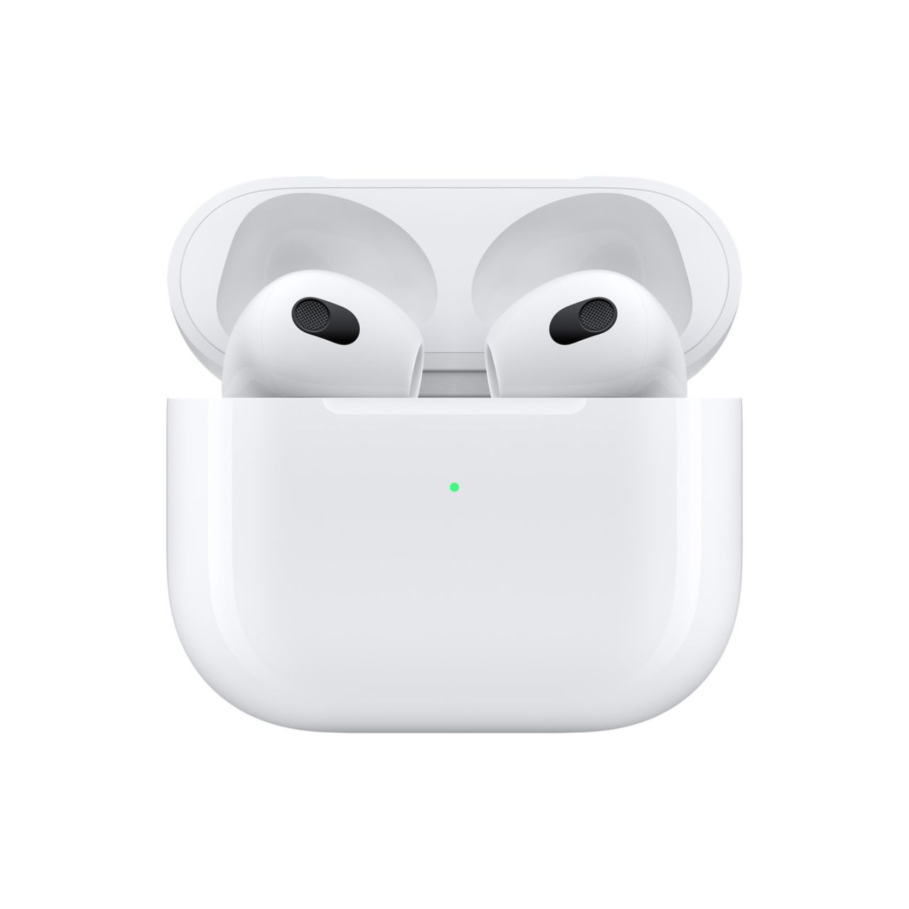 Airpods best sale hifi corporation