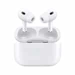 Apple AirPods Pro (2nd Generation)