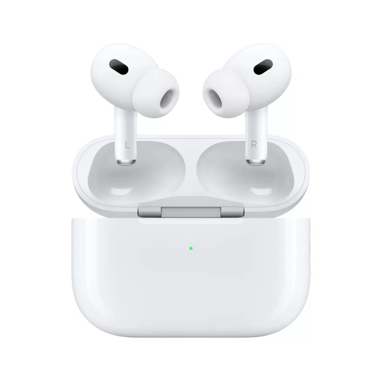 Apple AirPods Pro (2nd Generation) Bhatia Mobile