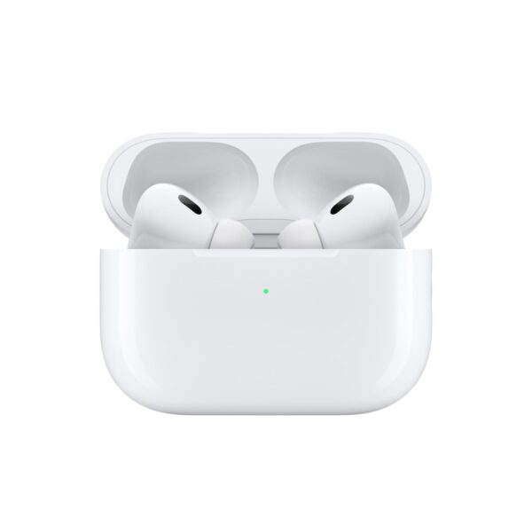 Apple AirPods Pro (2nd Generation) - Image 3