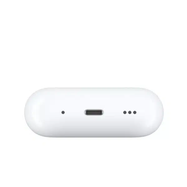 Apple AirPods Pro (2nd Generation) - Bhatia Mobile
