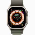 Buy Apple Watch Ultra Online