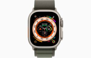 Buy Apple Watch Ultra Online