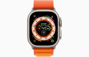 Buy Apple Watch Ultra