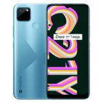realme C21Y - CROSS BLUE, 3 GB RAM + 32 GB Storage