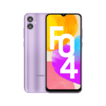 Vector Image Of F04 2