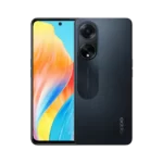 OPPO F23