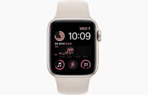 Buy Apple Watch SE 44mm