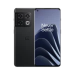 OnePlus 10 Pro 5G - Volcanic Black, 12 GB RAM + 256 GB Storage