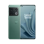 OnePlus 10 Pro 5G - Emerald Forest, 12 GB RAM + 256 GB Storage
