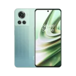 OnePlus 10R 5G [80W] - Forest Green, 12 GB RAM + 256 GB Storage
