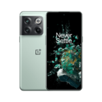 OnePlus 10T 5G - Jade Green, 12 GB RAM + 256 GB Storage