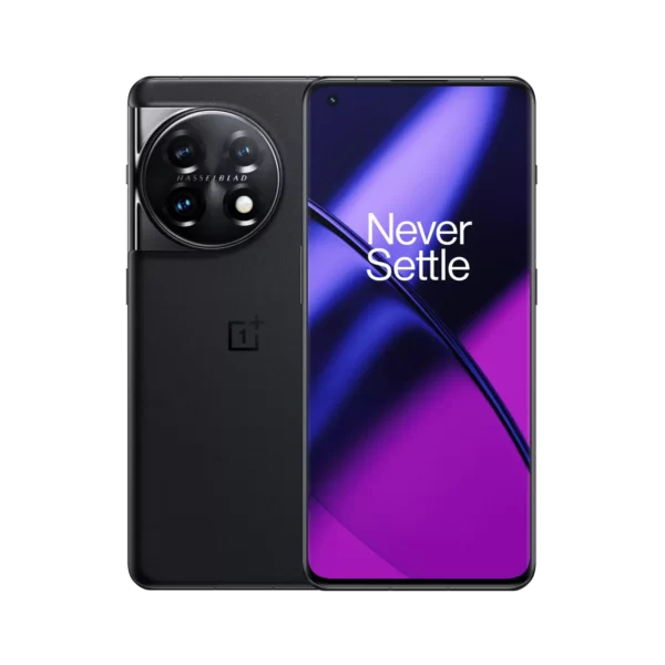 OnePlus 11 5G
