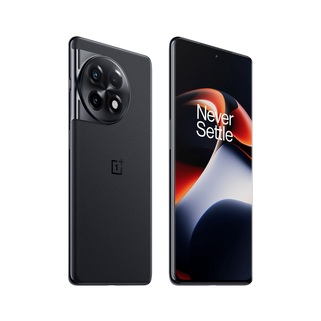 24ubaidtech com oneplus11pro