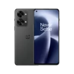 OnePlus Nord 2T 5G - 12 GB RAM + 256 GB Storage, Gray Shadow