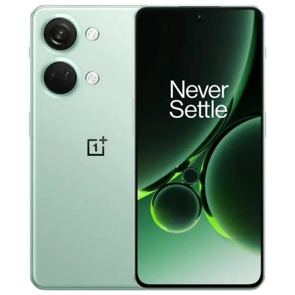 OnePlus Nord 3 5G