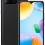 REDMI 10 POWER - POWER BLACK, 8 GB RAM + 128 GB Storage