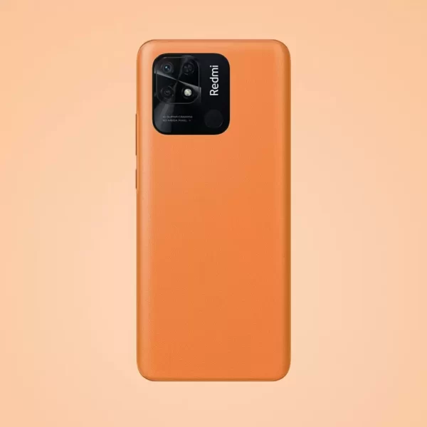 REDMI 10 POWER - Image 4