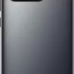 REDMI 10 - MIDNIGHT BLACK, 6 GB RAM + 128 GB Storage