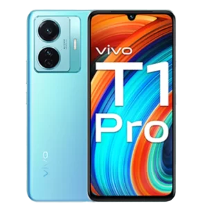 Vector Image of T1 Pro 5G Turbo2