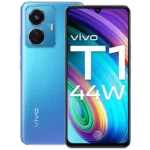 vivo T1 44W