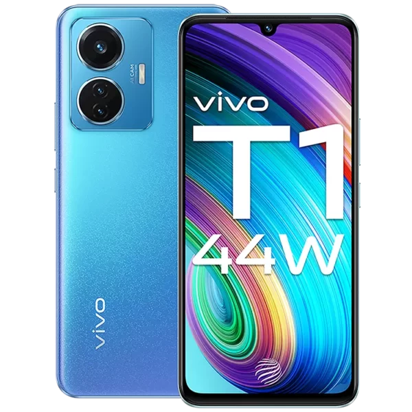 vivo T1 44W