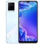 vivo T1x - DIAMOND GLOW, 6 GB RAM + 128 GB Storage
