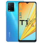 vivo T1x