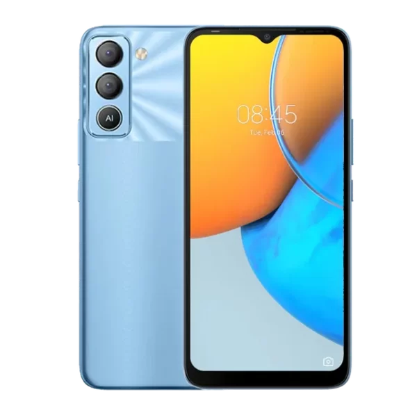 Tecno Pop 5 Pro