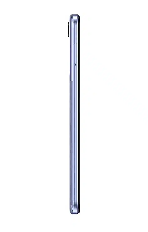 Tecno Spark Go - Image 3