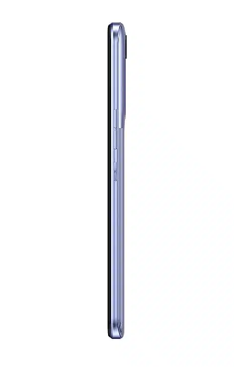 Tecno Spark Go - Image 4