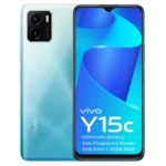 vivo Y15c