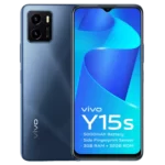 Vector Image Of Y15s2