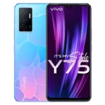 Vector Image Of 75 Front And Back