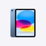 Apple iPad 10.9-inch (10th Generation)
