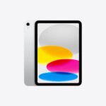 Apple iPad 10.9-inch (10th Generation)