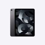 Shop Spacegrey Ipod Pro Online