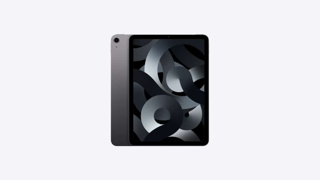 apple-ipad-air-10-9-inch-5th-generation-wi-fi-bhatia-mobile