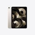Buy Ipod Pro -Starlight Online
