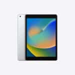 Buy iPad 10th gen 64GB-Silver