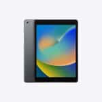 Shop iPad 10th gen 64GB-Black