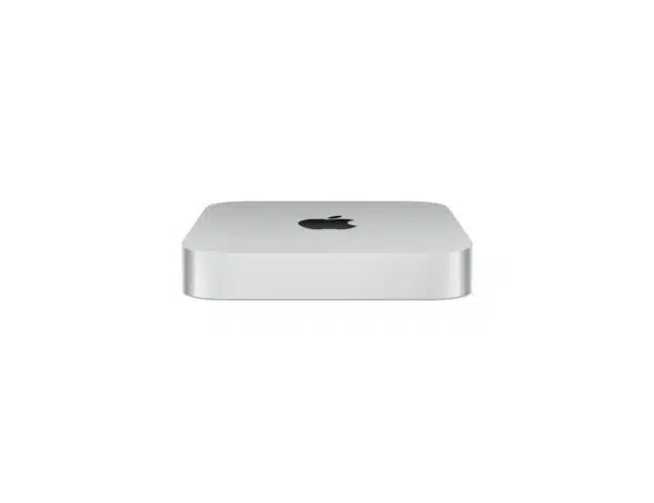 Mac mini M2 / メモリ16GB / SSD 256GB Apple Mac Mini (2023) 256GB SSD 8GB RAM Apple M2 Chip (Good