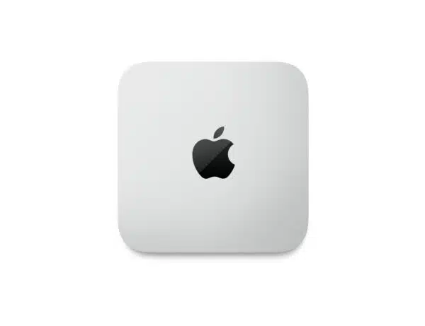 Apple Mac Mini M2 Chip MMFJ3HN/A (8 Core CPU/ 10 Core GPU Graphics