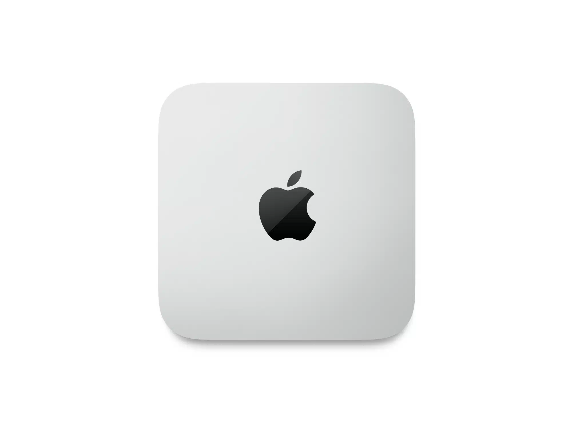 mac-mini-202301-gallery-3.jpg.webp