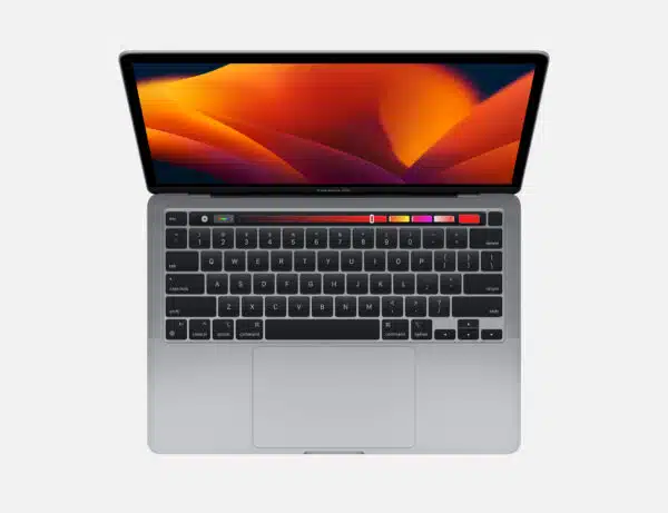 Mac Book Pro 13インチ MNEH3J/A MacBook Pro (13-inch, M2, 2022) - 技術仕様 - Apple サポート