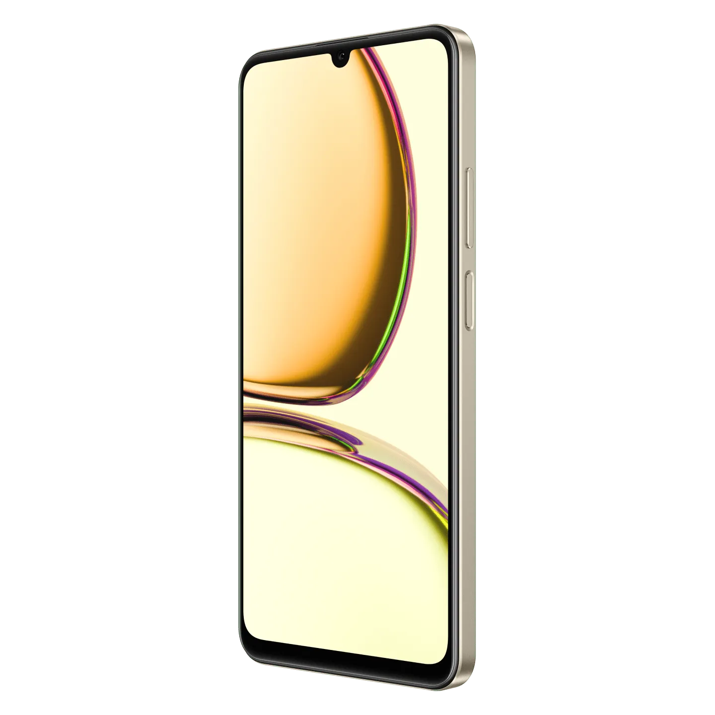 realme C53 - Bhatia Mobile