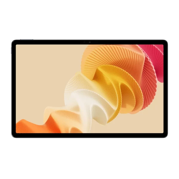 realme Pad 2 LTE