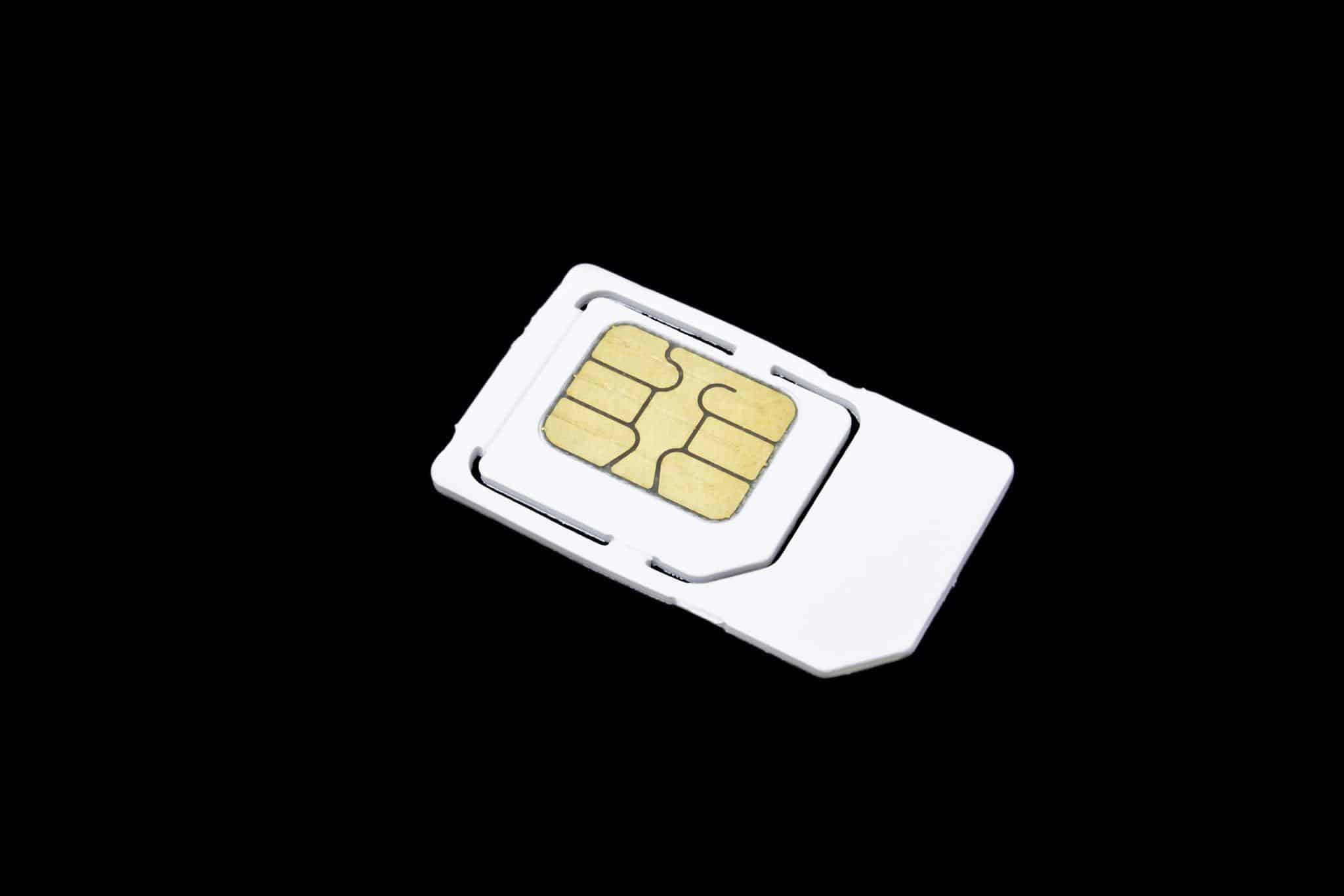 How to Use Jio phone sim in smartphone? Bhatia Mobile