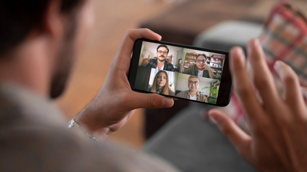 which-smartphone-has-sony-camera-bhatia-mobile