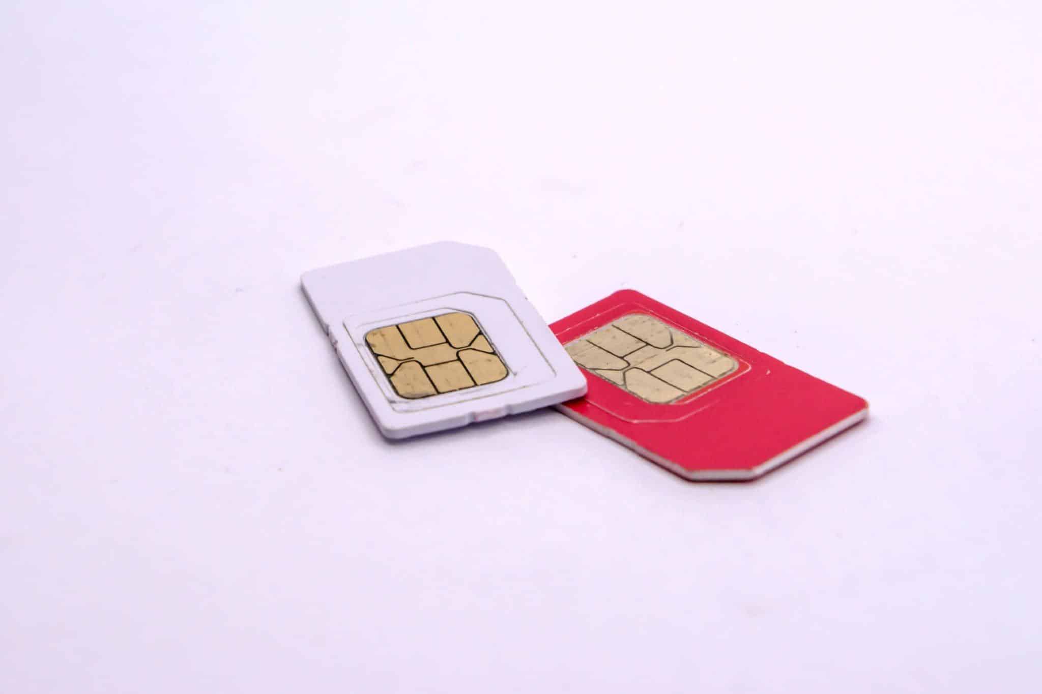 How to Use Jio phone sim in smartphone? Bhatia Mobile